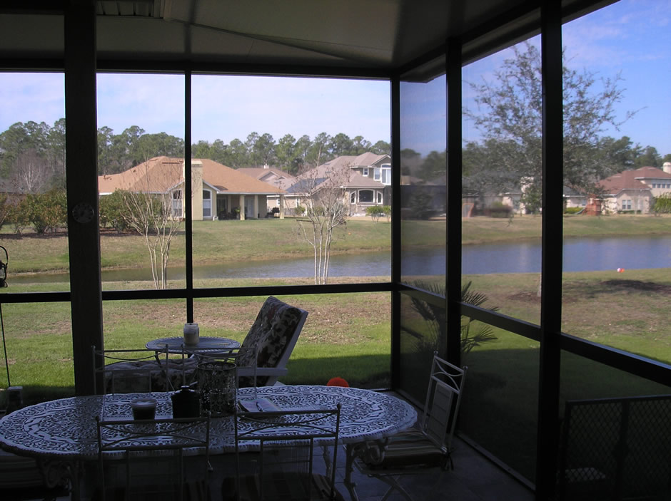 Screen Rooms 12.jpg